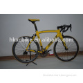 DRACO light weight 850g 700C carbon road racing bike11 speed bike manufacturer